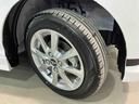 スマートアシスト　ソナーセンサー　電動スライドドア　ＬＥＤヘッドライト　オートライト　ＣＶＴ　衝突被害軽減システム　誤発進抑制機能（栃木県）の中古車