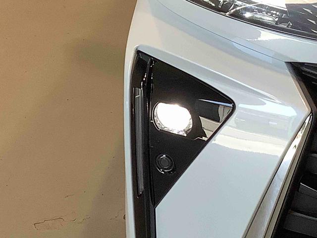 タントカスタムＲＳキーフリーシステム　両側電動スライドドア　ＬＥＤヘッドライト　フォグランプ　スマートアシスト　栃木ダイハツの認定中古車は全車１年走行距離無制限保証付き！！（栃木県）の中古車