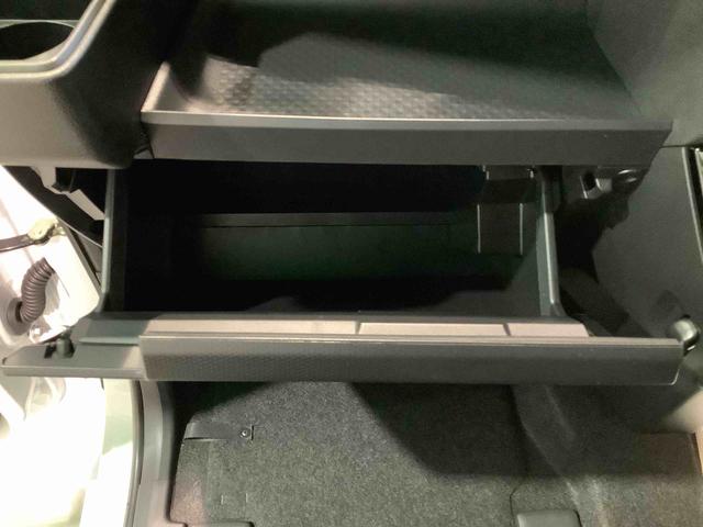 タントカスタムＲＳキーフリーシステム　両側電動スライドドア　ＬＥＤヘッドライト　フォグランプ　スマートアシスト　栃木ダイハツの認定中古車は全車１年走行距離無制限保証付き！！（栃木県）の中古車
