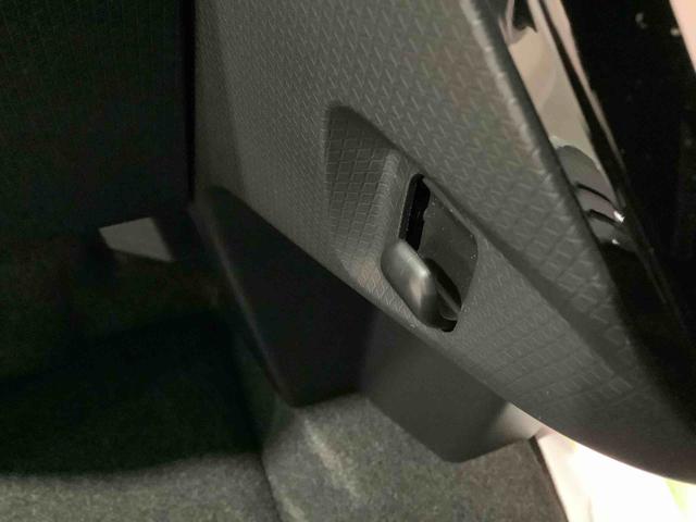 タントカスタムＲＳキーフリーシステム　両側電動スライドドア　ＬＥＤヘッドライト　フォグランプ　スマートアシスト　栃木ダイハツの認定中古車は全車１年走行距離無制限保証付き！！（栃木県）の中古車