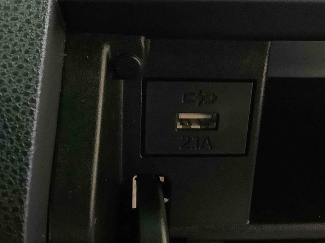 タントカスタムＲＳキーフリーシステム　両側電動スライドドア　ＬＥＤヘッドライト　フォグランプ　スマートアシスト　栃木ダイハツの認定中古車は全車１年走行距離無制限保証付き！！（栃木県）の中古車
