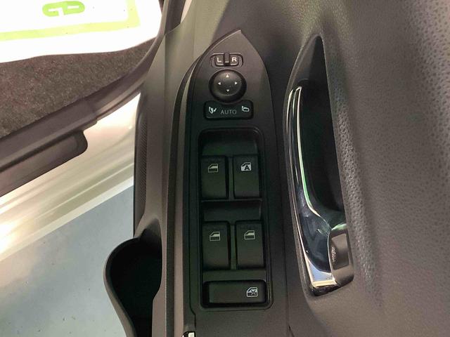 タントカスタムＲＳキーフリーシステム　両側電動スライドドア　ＬＥＤヘッドライト　フォグランプ　スマートアシスト　栃木ダイハツの認定中古車は全車１年走行距離無制限保証付き！！（栃木県）の中古車