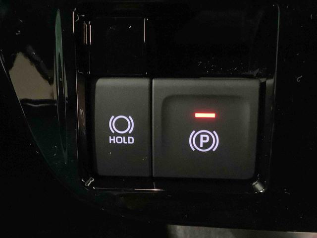 タントカスタムＲＳキーフリーシステム　両側電動スライドドア　ＬＥＤヘッドライト　フォグランプ　スマートアシスト　栃木ダイハツの認定中古車は全車１年走行距離無制限保証付き！！（栃木県）の中古車
