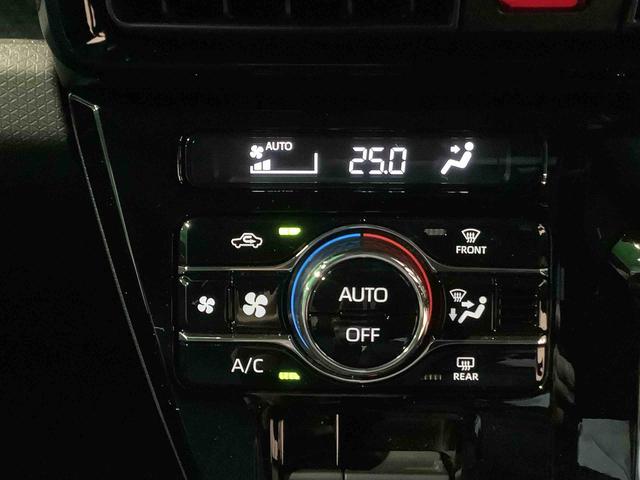 タントカスタムＲＳキーフリーシステム　両側電動スライドドア　ＬＥＤヘッドライト　フォグランプ　スマートアシスト　栃木ダイハツの認定中古車は全車１年走行距離無制限保証付き！！（栃木県）の中古車