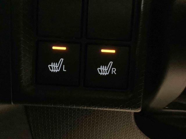 タントカスタムＲＳキーフリーシステム　両側電動スライドドア　ＬＥＤヘッドライト　フォグランプ　スマートアシスト　栃木ダイハツの認定中古車は全車１年走行距離無制限保証付き！！（栃木県）の中古車