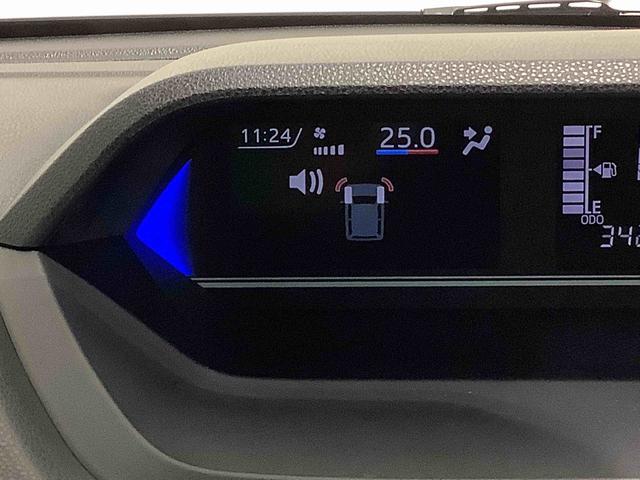 タントカスタムＲＳキーフリーシステム　両側電動スライドドア　ＬＥＤヘッドライト　フォグランプ　スマートアシスト　栃木ダイハツの認定中古車は全車１年走行距離無制限保証付き！！（栃木県）の中古車