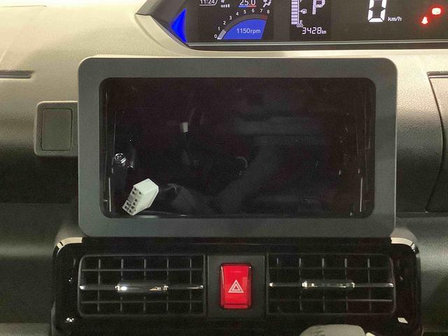 タントカスタムＲＳキーフリーシステム　両側電動スライドドア　ＬＥＤヘッドライト　フォグランプ　スマートアシスト　栃木ダイハツの認定中古車は全車１年走行距離無制限保証付き！！（栃木県）の中古車