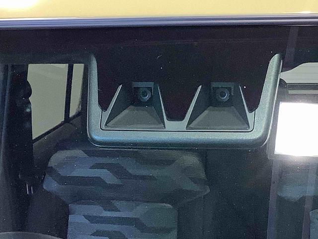 タフトＸＬＥＤヘッドライト　スマートアシスト　コーナーセンサー　オートライト（栃木県）の中古車