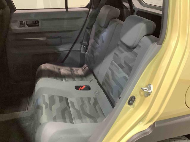 タフトＸＬＥＤヘッドライト　スマートアシスト　コーナーセンサー　オートライト（栃木県）の中古車