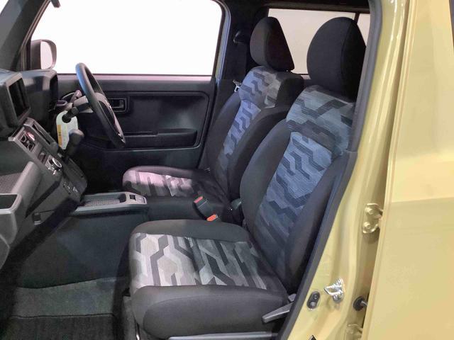 タフトＸＬＥＤヘッドライト　スマートアシスト　コーナーセンサー　オートライト（栃木県）の中古車