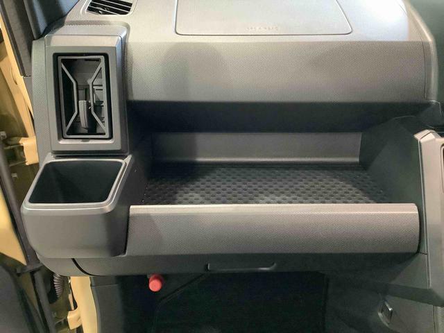 タフトＸＬＥＤヘッドライト　スマートアシスト　コーナーセンサー　オートライト（栃木県）の中古車