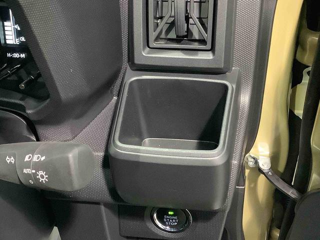 タフトＸＬＥＤヘッドライト　スマートアシスト　コーナーセンサー　オートライト（栃木県）の中古車