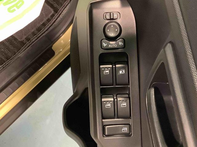 タフトＸＬＥＤヘッドライト　スマートアシスト　コーナーセンサー　オートライト（栃木県）の中古車