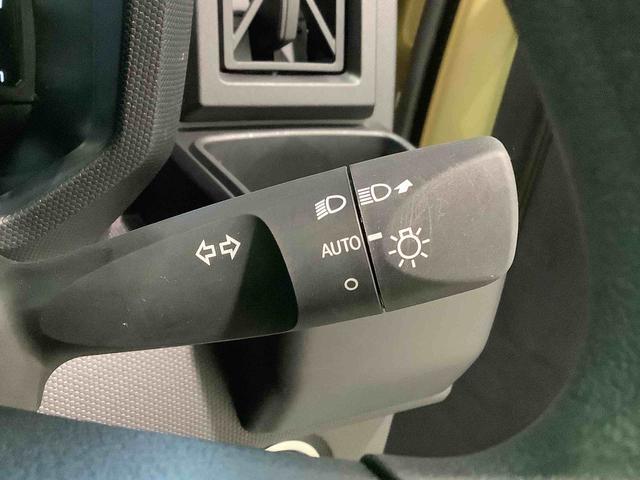 タフトＸＬＥＤヘッドライト　スマートアシスト　コーナーセンサー　オートライト（栃木県）の中古車