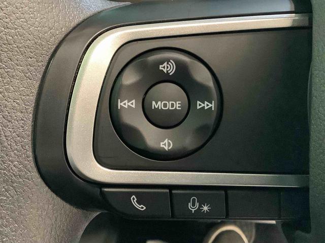 タフトＸＬＥＤヘッドライト　スマートアシスト　コーナーセンサー　オートライト（栃木県）の中古車