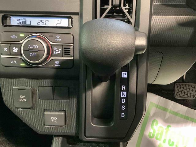 タフトＸＬＥＤヘッドライト　スマートアシスト　コーナーセンサー　オートライト（栃木県）の中古車