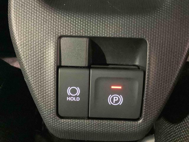 タフトＸＬＥＤヘッドライト　スマートアシスト　コーナーセンサー　オートライト（栃木県）の中古車