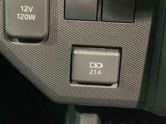 タフトＸＬＥＤヘッドライト　スマートアシスト　コーナーセンサー　オートライト（栃木県）の中古車