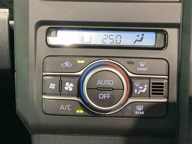 タフトＸＬＥＤヘッドライト　スマートアシスト　コーナーセンサー　オートライト（栃木県）の中古車