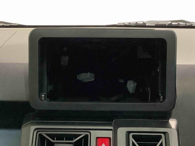 タフトＸＬＥＤヘッドライト　スマートアシスト　コーナーセンサー　オートライト（栃木県）の中古車