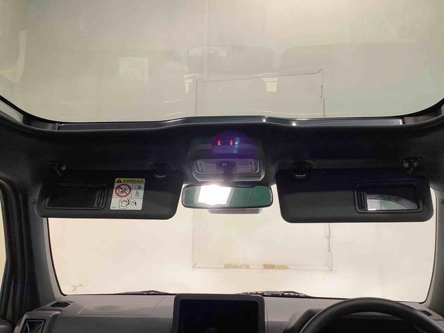 タフトＸＬＥＤヘッドライト　スマートアシスト　コーナーセンサー　オートライト（栃木県）の中古車