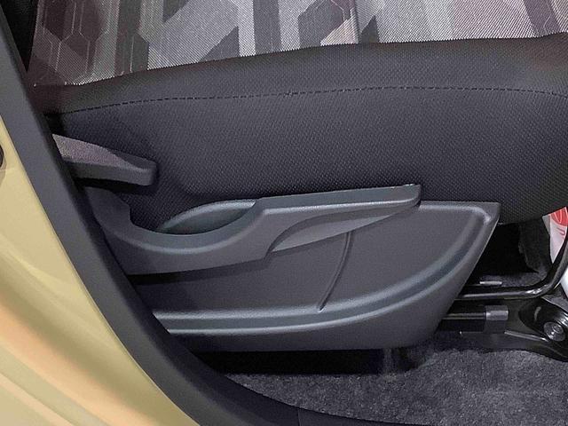 タフトＸＬＥＤヘッドライト　スマートアシスト　コーナーセンサー　オートライト（栃木県）の中古車
