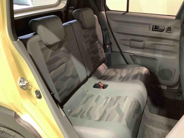 タフトＸＬＥＤヘッドライト　スマートアシスト　コーナーセンサー　オートライト（栃木県）の中古車