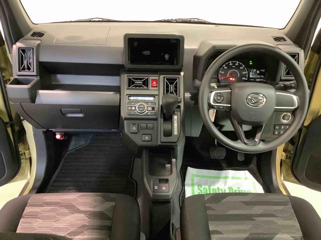 タフトＸＬＥＤヘッドライト　スマートアシスト　コーナーセンサー　オートライト（栃木県）の中古車