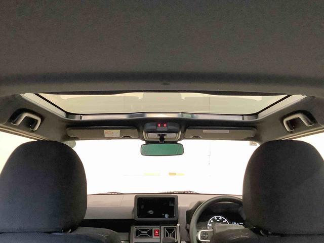 タフトＸＬＥＤヘッドライト　スマートアシスト　コーナーセンサー　オートライト（栃木県）の中古車