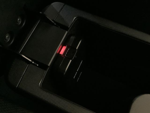 ロッキーＸナビゲーションシステム　バックカメラ　スマートアシスト　コーナーセンサー　ＬＥＤヘッドライト　キーフリーシステム　ドライブレコーダー（栃木県）の中古車