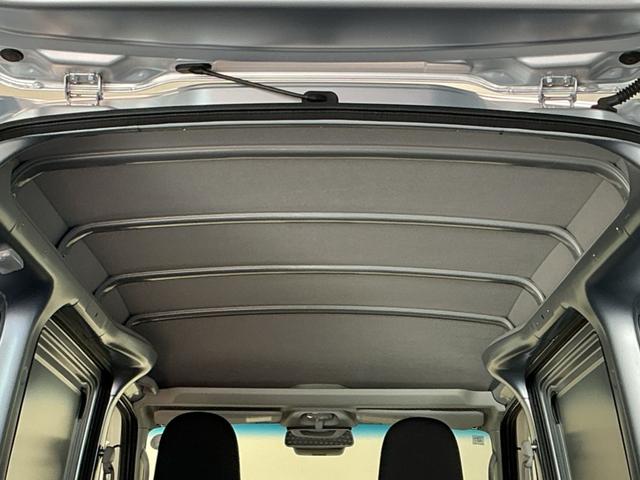 ハイゼットカーゴ２シータ　ブラインド仕様ＳＡIII４ＷＤ　ＡＴ　２シーター　ブラインド使用　特装車　ＬＥＤヘッドライト　フォグランプ　スマートアシスト３（栃木県）の中古車