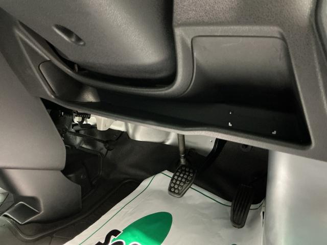 ハイゼットカーゴ２シータ　ブラインド仕様ＳＡIII４ＷＤ　ＡＴ　２シーター　ブラインド使用　特装車　ＬＥＤヘッドライト　フォグランプ　スマートアシスト３（栃木県）の中古車