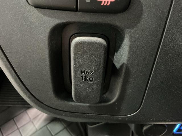 ハイゼットカーゴ２シータ　ブラインド仕様ＳＡIII４ＷＤ　ＡＴ　２シーター　ブラインド使用　特装車　ＬＥＤヘッドライト　フォグランプ　スマートアシスト３（栃木県）の中古車