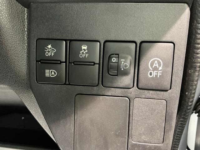 ハイゼットカーゴ２シータ　ブラインド仕様ＳＡIII４ＷＤ　ＡＴ　２シーター　ブラインド使用　特装車　ＬＥＤヘッドライト　フォグランプ　スマートアシスト３（栃木県）の中古車