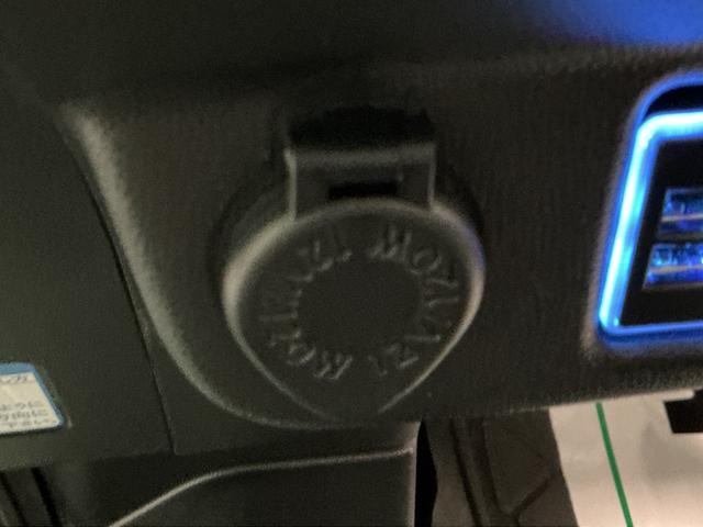 ハイゼットカーゴ２シータ　ブラインド仕様ＳＡIII４ＷＤ　ＡＴ　２シーター　ブラインド使用　特装車　ＬＥＤヘッドライト　フォグランプ　スマートアシスト３（栃木県）の中古車