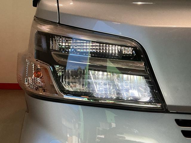 ハイゼットカーゴ２シータ　ブラインド仕様ＳＡIII４ＷＤ　ＡＴ　２シーター　ブラインド使用　特装車　ＬＥＤヘッドライト　フォグランプ　スマートアシスト３（栃木県）の中古車