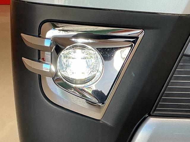 ハイゼットカーゴ２シータ　ブラインド仕様ＳＡIII４ＷＤ　ＡＴ　２シーター　ブラインド使用　特装車　ＬＥＤヘッドライト　フォグランプ　スマートアシスト３（栃木県）の中古車