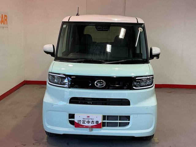 タントXターボディスプレイオーディオ パノラマモニター キーフリーシステム スマートアシスト コーナーセンサー 電動スライドドア LEDヘッドライト オートエアコン シートバックテーブル 運転席シートリフター(栃木県)の中古車