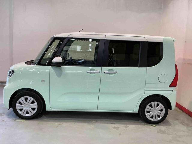 タントXターボディスプレイオーディオ パノラマモニター キーフリーシステム スマートアシスト コーナーセンサー 電動スライドドア LEDヘッドライト オートエアコン シートバックテーブル 運転席シートリフター(栃木県)の中古車