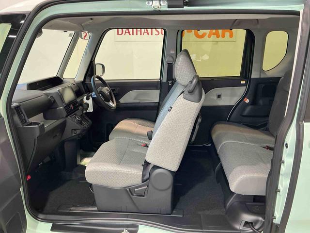 タントXターボディスプレイオーディオ パノラマモニター キーフリーシステム スマートアシスト コーナーセンサー 電動スライドドア LEDヘッドライト オートエアコン シートバックテーブル 運転席シートリフター(栃木県)の中古車