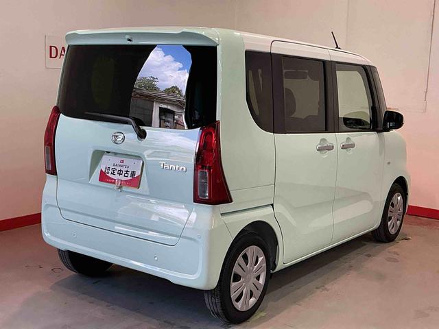 タントXターボディスプレイオーディオ パノラマモニター キーフリーシステム スマートアシスト コーナーセンサー 電動スライドドア LEDヘッドライト オートエアコン シートバックテーブル 運転席シートリフター(栃木県)の中古車