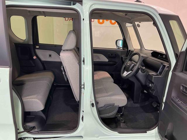 タントXターボディスプレイオーディオ パノラマモニター キーフリーシステム スマートアシスト コーナーセンサー 電動スライドドア LEDヘッドライト オートエアコン シートバックテーブル 運転席シートリフター(栃木県)の中古車