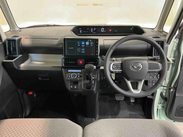 タントXターボディスプレイオーディオ パノラマモニター キーフリーシステム スマートアシスト コーナーセンサー 電動スライドドア LEDヘッドライト オートエアコン シートバックテーブル 運転席シートリフター(栃木県)の中古車