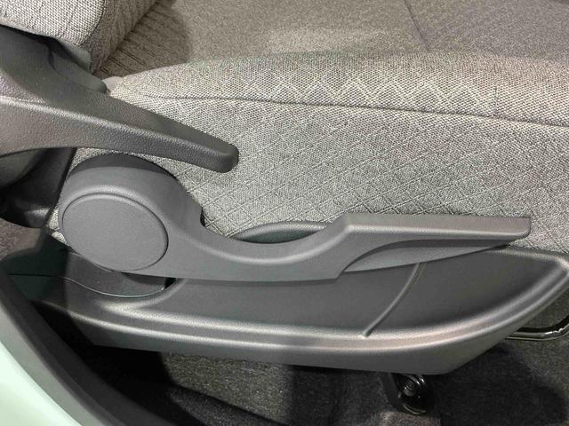 タントXターボディスプレイオーディオ パノラマモニター キーフリーシステム スマートアシスト コーナーセンサー 電動スライドドア LEDヘッドライト オートエアコン シートバックテーブル 運転席シートリフター(栃木県)の中古車