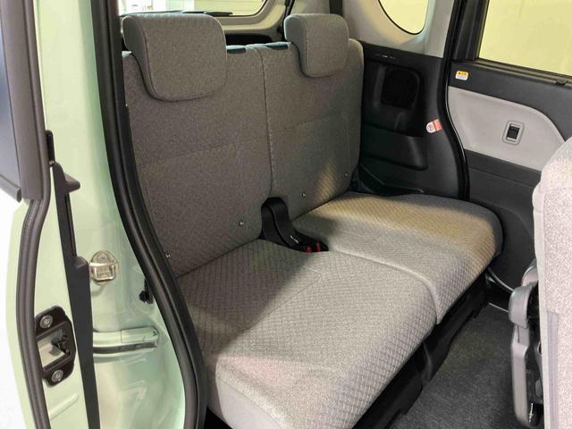 タントXターボディスプレイオーディオ パノラマモニター キーフリーシステム スマートアシスト コーナーセンサー 電動スライドドア LEDヘッドライト オートエアコン シートバックテーブル 運転席シートリフター(栃木県)の中古車