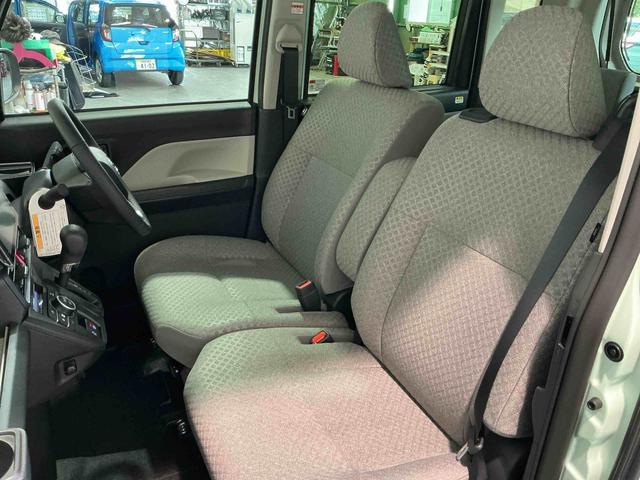 タントXターボディスプレイオーディオ パノラマモニター キーフリーシステム スマートアシスト コーナーセンサー 電動スライドドア LEDヘッドライト オートエアコン シートバックテーブル 運転席シートリフター(栃木県)の中古車