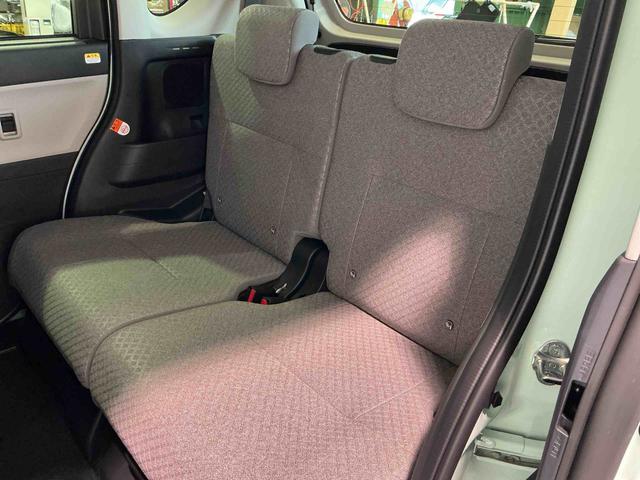 タントXターボディスプレイオーディオ パノラマモニター キーフリーシステム スマートアシスト コーナーセンサー 電動スライドドア LEDヘッドライト オートエアコン シートバックテーブル 運転席シートリフター(栃木県)の中古車