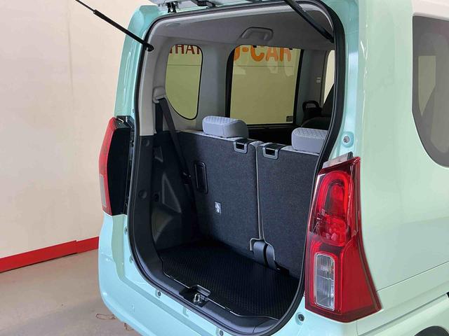 タントXターボディスプレイオーディオ パノラマモニター キーフリーシステム スマートアシスト コーナーセンサー 電動スライドドア LEDヘッドライト オートエアコン シートバックテーブル 運転席シートリフター(栃木県)の中古車