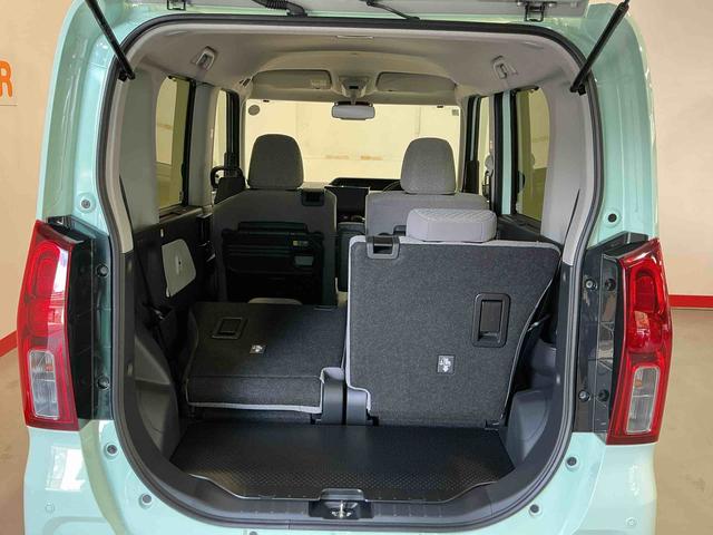 タントXターボディスプレイオーディオ パノラマモニター キーフリーシステム スマートアシスト コーナーセンサー 電動スライドドア LEDヘッドライト オートエアコン シートバックテーブル 運転席シートリフター(栃木県)の中古車