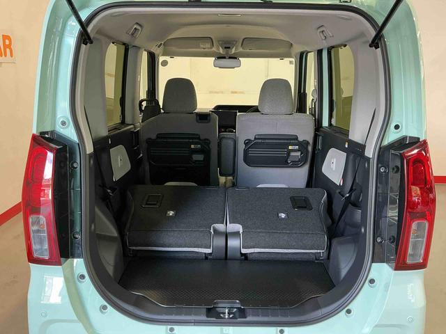 タントXターボディスプレイオーディオ パノラマモニター キーフリーシステム スマートアシスト コーナーセンサー 電動スライドドア LEDヘッドライト オートエアコン シートバックテーブル 運転席シートリフター(栃木県)の中古車